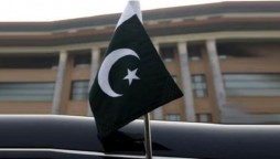 Pakistan Terms UK Decision To Keep Pakistan On Red List As 'Ridiculous'