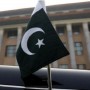 Pakistan Terms UK Decision To Keep Pakistan On Red List As ‘Ridiculous’
