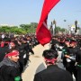 Several Clerics Banned In Islamabad For Maintaining Peace During Muharram
