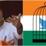 India: Congress Twitter account blocked for “violations of law”