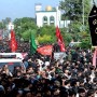 9th Muharram being observed across country to honor memory of Karbala