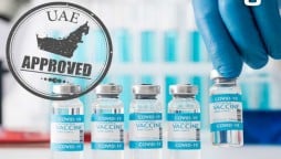 UAE Approves 5 COVID-19 Vaccines, Including Sinopharm