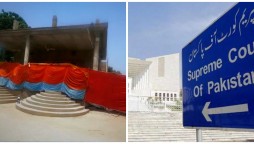 Accused To Bear Costs For Reconstructing Damaged Hindu Temple: Supreme Court