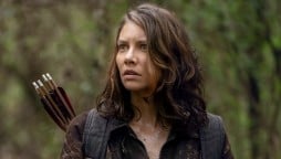 In an exclusive chat with E! News, The Walking Dead's Lauren Cohan discussed what's in store for her character Maggie in season 11A, after that jaw-dropping premiere.
