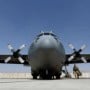 Afghan crisis: Afghan military plane crashed in Uzbekistan