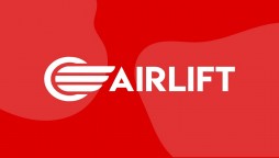 Airlift raises $85 million in largest round for Pakistani startups