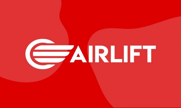 Airlift raises $85 million in largest round for Pakistani startups