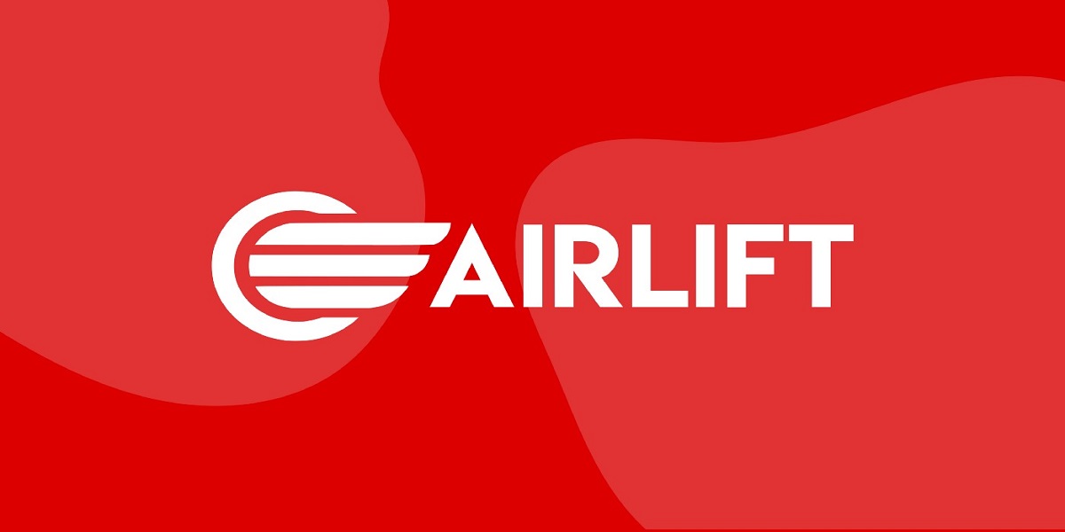 Airlift raises $85 million in largest round for Pakistani startups