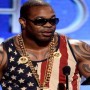 Busta Rhymes is owning Bitcoin and wants to be paid in it