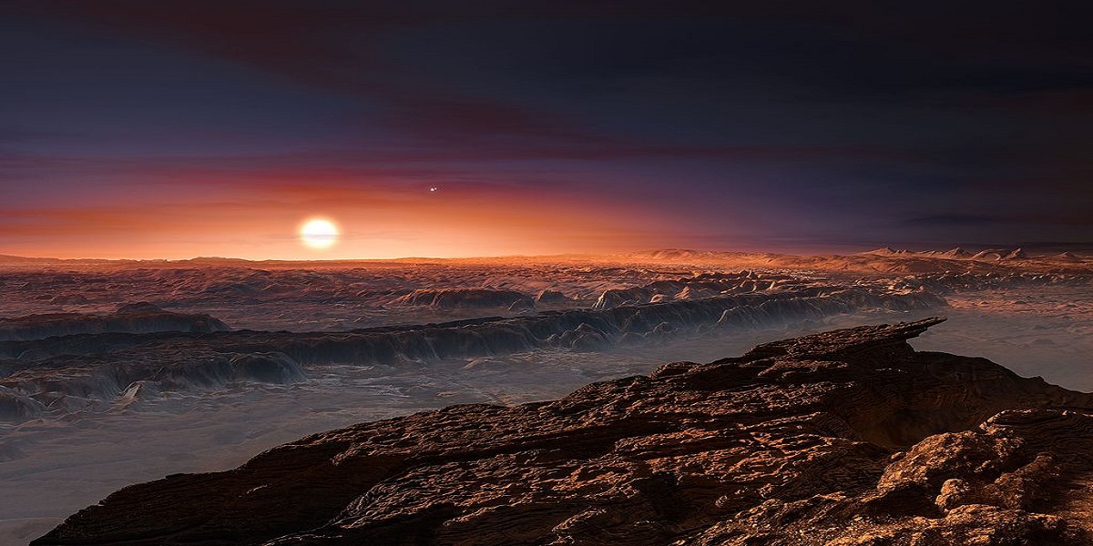 Hycean worlds: A new class of exoplanet that may support life