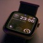 Apple Watch Series 7 to have flat sides and bigger displays