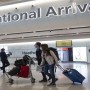 Philippines lifts travel bans on 10 countries, including Pakistan