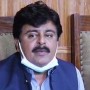 Sindh Education Minister Justifies provincial Govt’s decision to close School