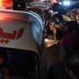 Pakistan must ensure the safety of our citizens: China’s response to Gwadar attack