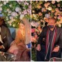 Junaid Safdar, Ayesha Saif Nikah: Inside clicks are proof of gleeful ceremony