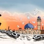 Pakistan, Turkey to co-produce series on great Muslim commander Salahuddin al-Ayyubi