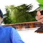 PM inaugurates Pakistan’s first smart forest