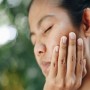 ‘Troubling rise’ in facial nerve paralysis cases among post-Covid patients