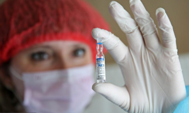 COVID vaccines are safe in pregnancy: Zafar Mirza