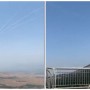 Israel Bombs Targets In Southern Lebanon: Israeli Military