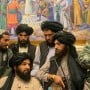 Taliban revenge fears grow in Afghanistan 