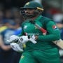 Asif Ali joins CPL franchise St Kitts and Nevis Patriots