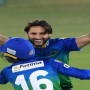 PSL season 7, Shahid Afridi to be joining Quetta Gladiators?