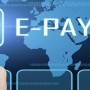 E-payment in Saudi Arabia grows 75% in 2020 amid Covid-19