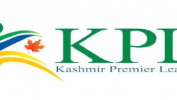 Arif Malik, BCCI’s warnings actually helped KPL