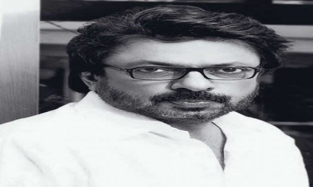 Sanjay Leela Bhansali receives Rs. 35 crores from Netflix for the first season of Heeramandi