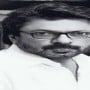 Sanjay Leela Bhansali receives Rs. 35 crores from Netflix for the first season of Heeramandi
