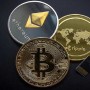 Bitcoin (BTC), Ethereum (ETH), and Ripple (XRP) price prediction