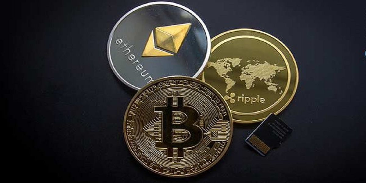 Bitcoin (BTC)