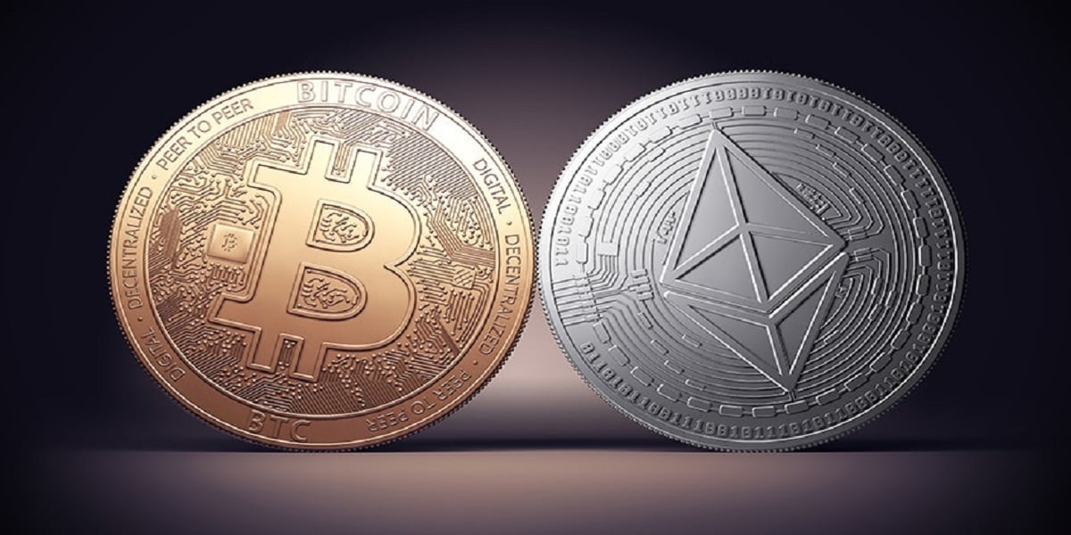 Ethereum
