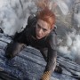 Disney earns $125 million in online income thanks to Black Widow