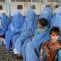 Hijab is mandatory for women, not Burqa: Taliban