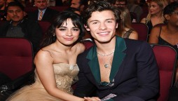 Camila Cabello reveals name of that person who ‘changed’ her life