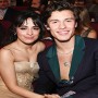 Camila Cabello on her ‘nurturing’ relationship