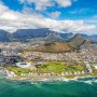 Cape Town forms film locations library to assist Covid-hit industry