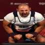 Ali Jawad claims a ‘medal in life’ after inspiring journey to Tokyo