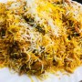 Man in India swallows expensive jewels with biryani at Eid party
