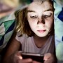 Apple Will Alert Parents About Kids Exchanging Sexually Explicit Images