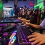 Under 18 forbidden to play video games in China