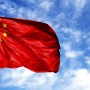 China updates military service law 