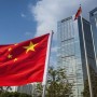 China indicates a crackdown on privacy, data and monopolies will continue
