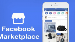 Facebook Marketplace Opens New Avenue for Pakistanis