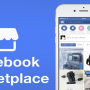 Facebook Marketplace Opens New Avenue for Pakistanis