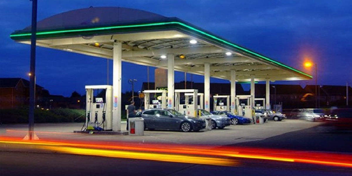 OGRA Increases CNG Prices in Punjab, Sindh After Rupee Devalues