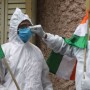 India restricts religious festivals over new Covid surge fears