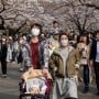 Moderna vaccine contamination widen in Japan